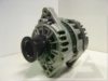 AES 16.201.100 Alternator